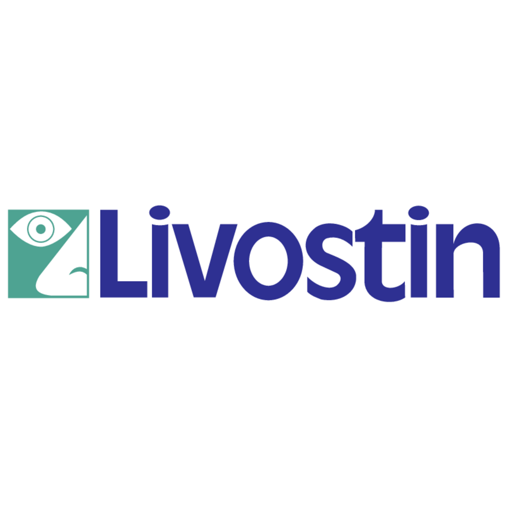 Livostin