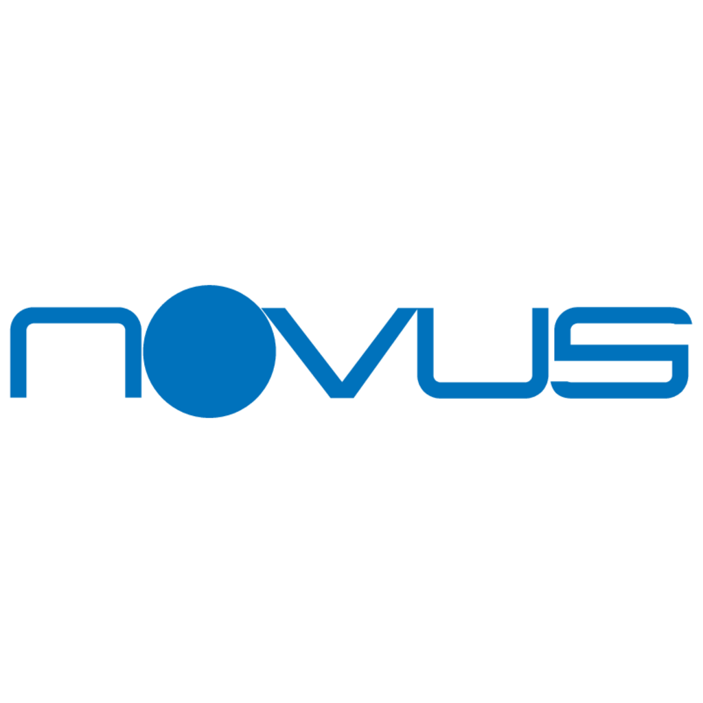 Novus