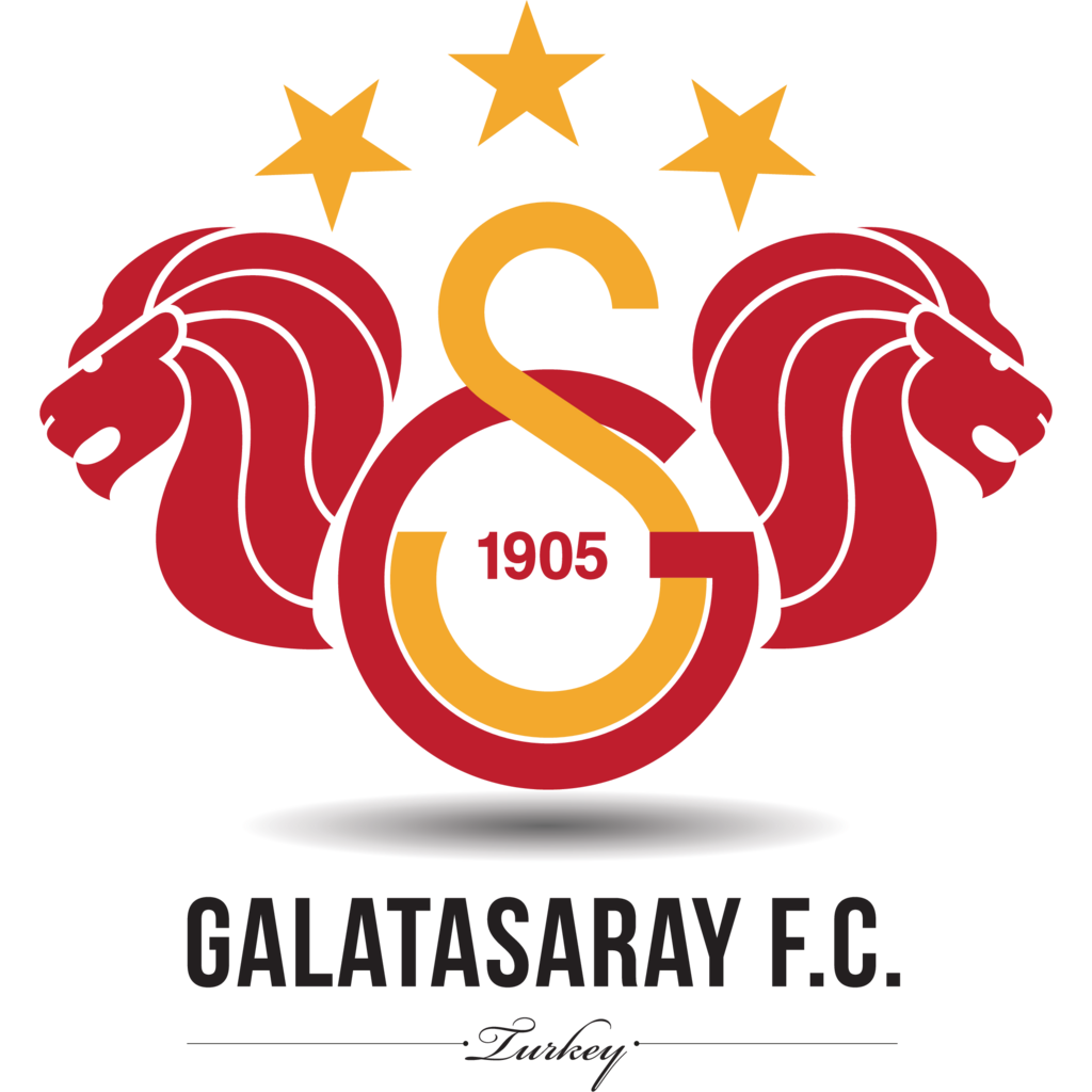 Galatasaray FC, Game, Football