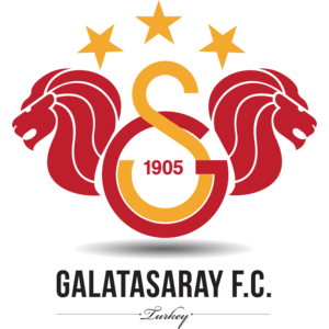 Galatasaray FC Logo