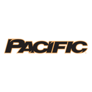 Pacific Tigers Logo