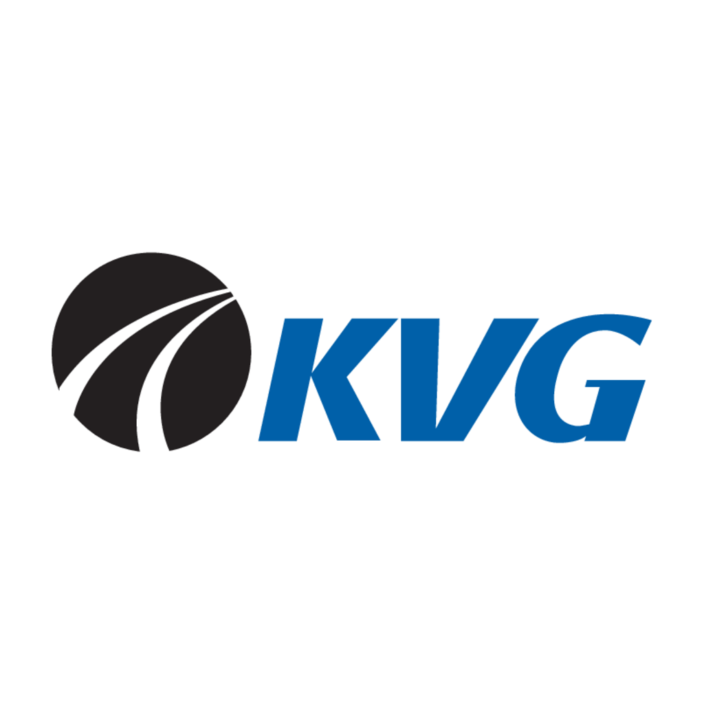 KVG(145)