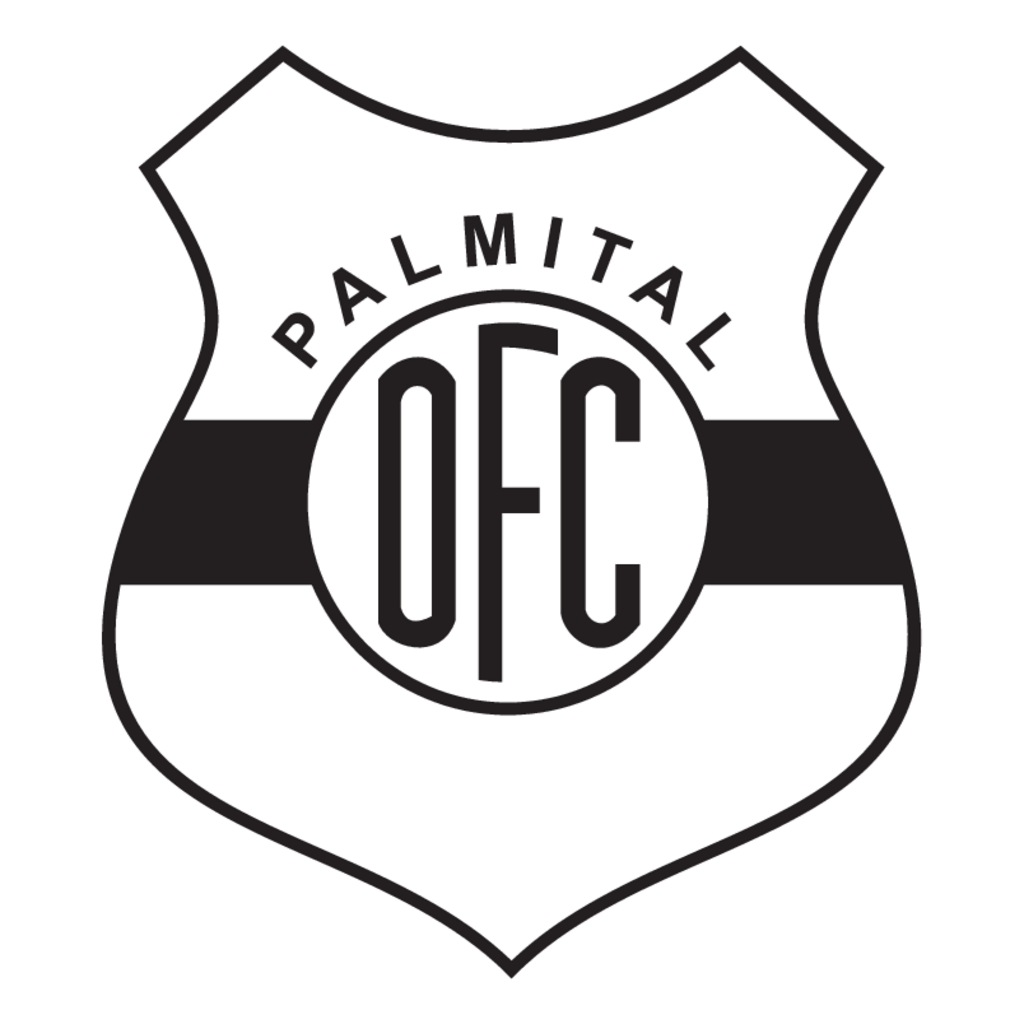 Operario,Futebol,Clube,de,Palmital-SP