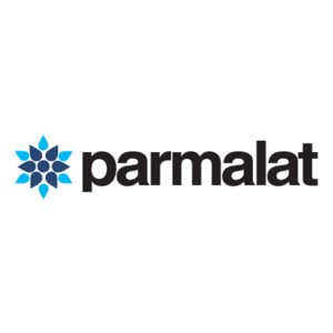 Parmalat(127) Logo