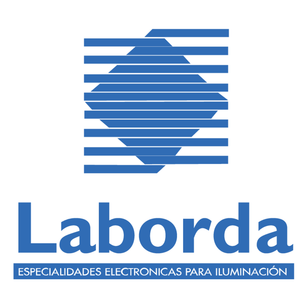 Laborda