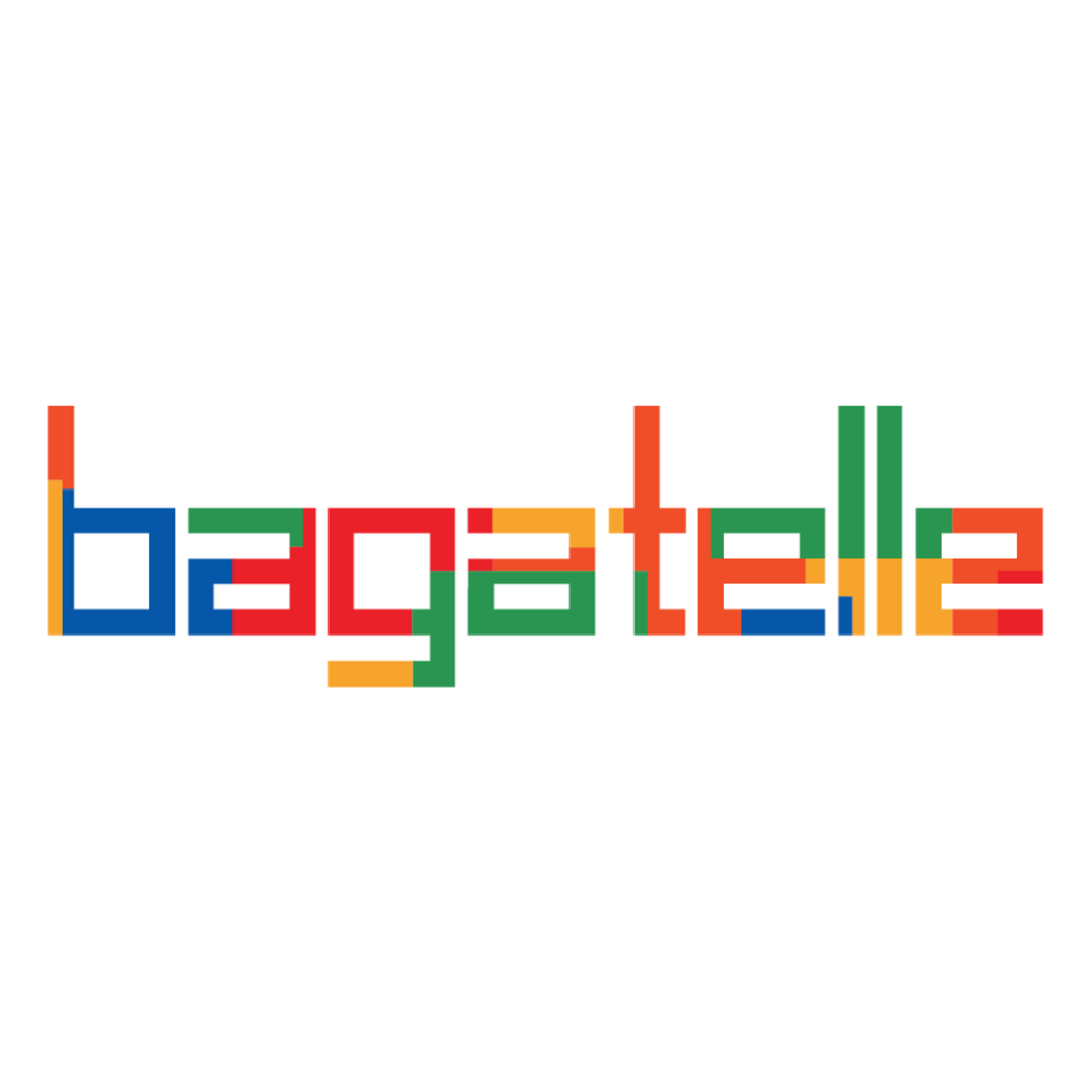 Bagatelle