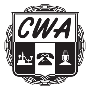 CWA Logo