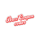 BuzzCouponCodes Official  Logo Logo