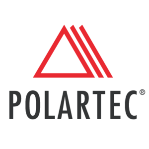 Polartec(55) Logo