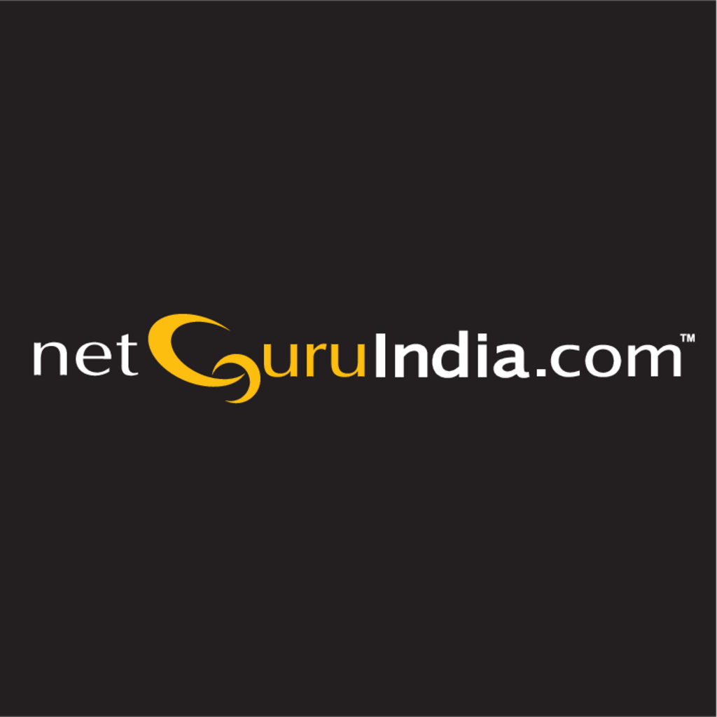 NetGuruIndia,com