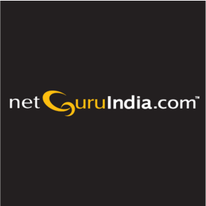 NetGuruIndia com Logo