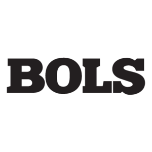 Bols Logo