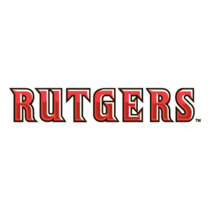 Rutgers Scarlet Knights(221) Logo