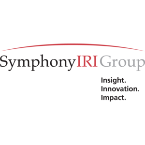 SymphonyIRI Group Logo