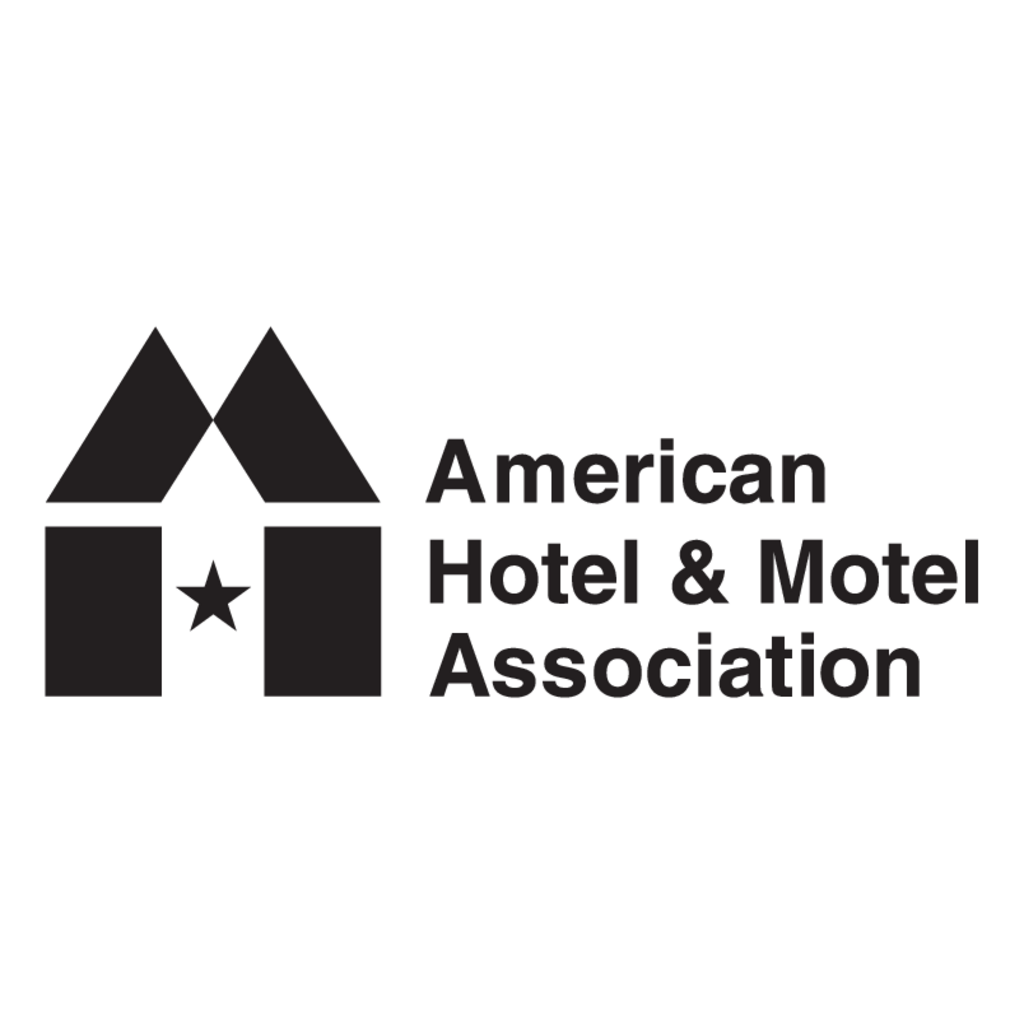 American,Hotel,&,Motel,Association