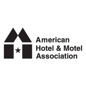 American Hotel & Motel Association Logo