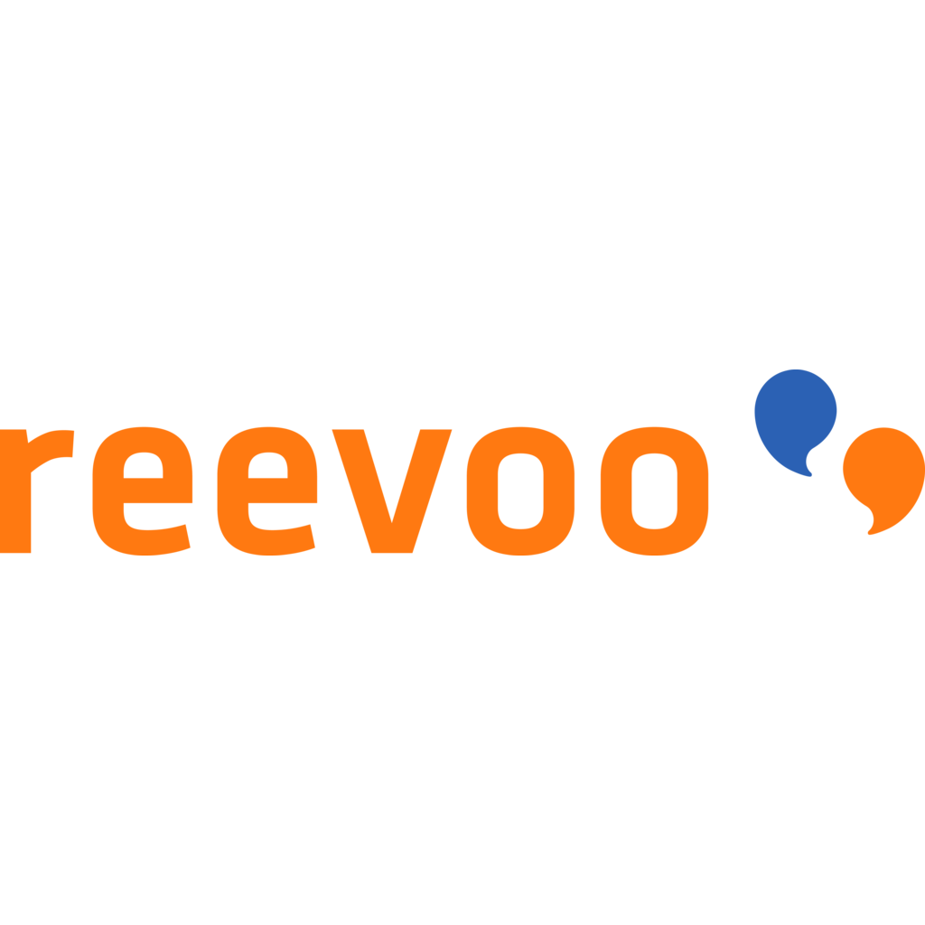Logo, Unclassified, Reevoo