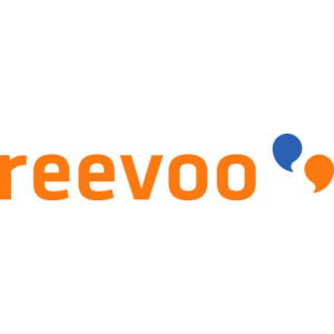 Reevoo Logo