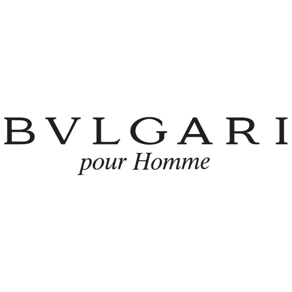 Bvlgari