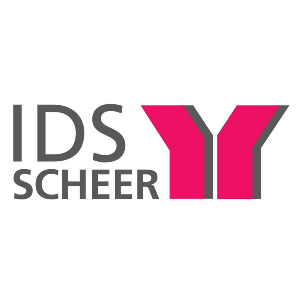 IDS,Scheer