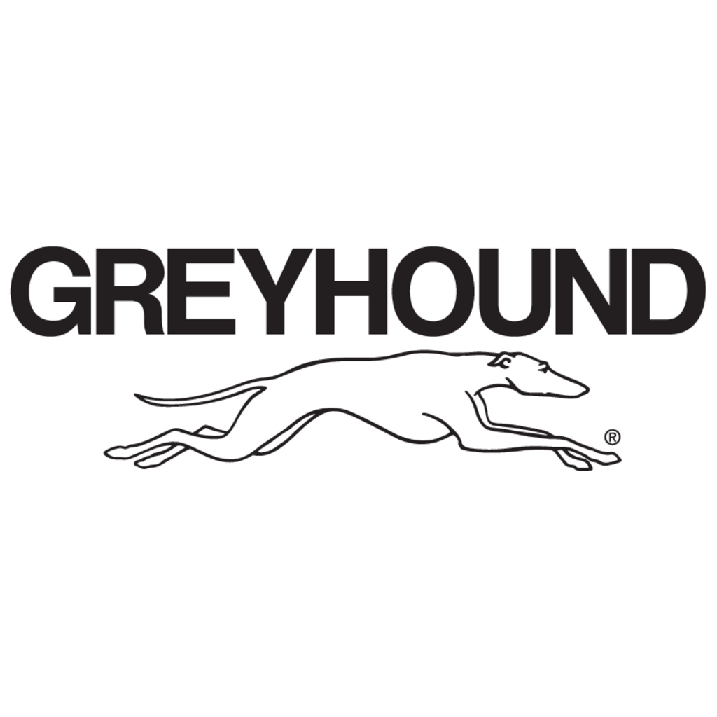Greyhound,Bus,Lines