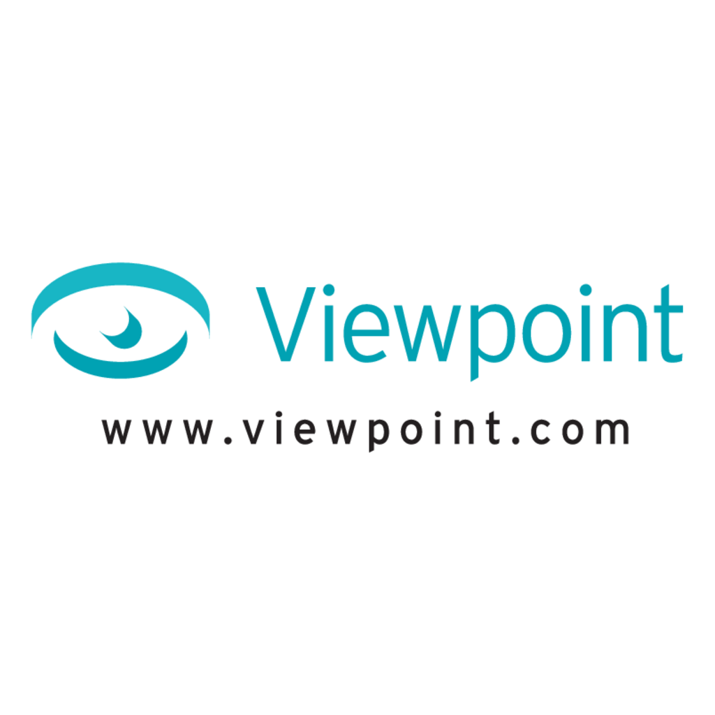 Viewpoint(60)