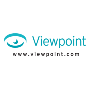 Viewpoint(60) Logo
