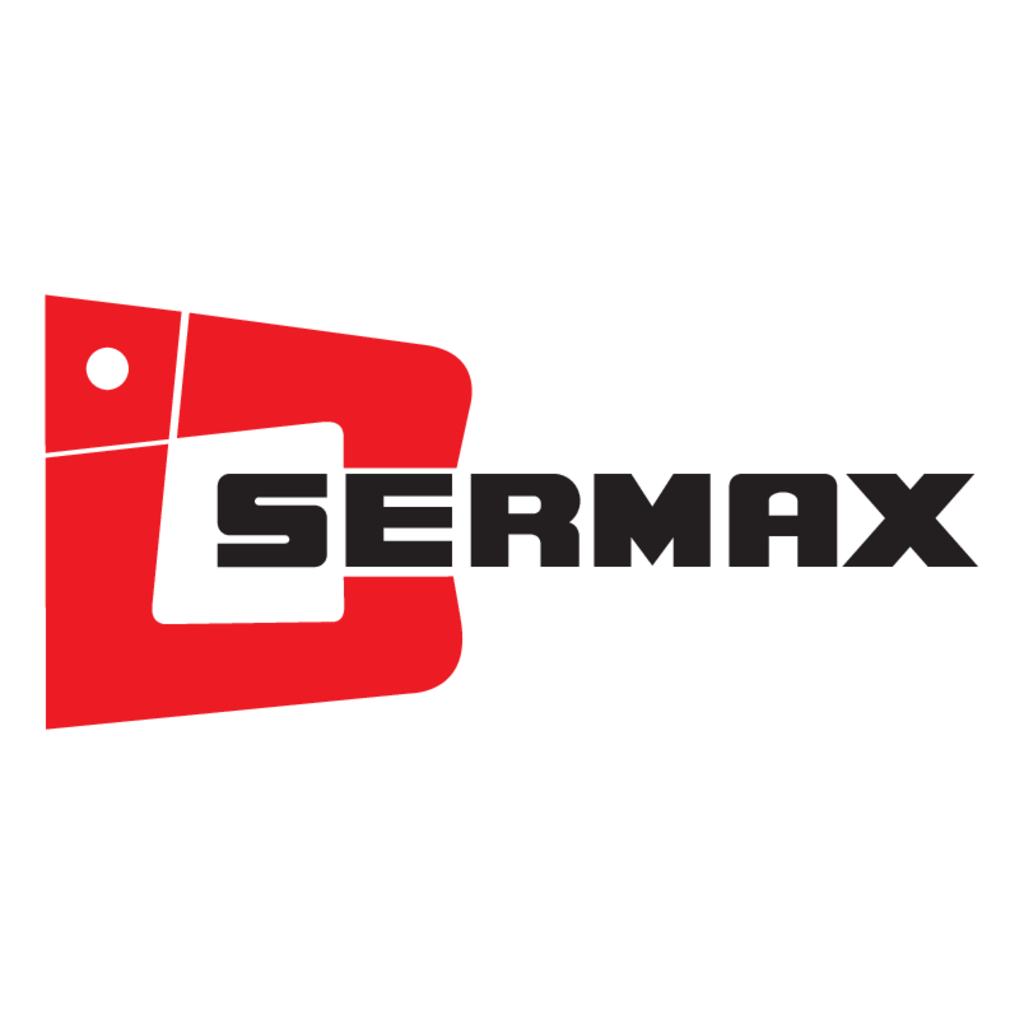 Sermax