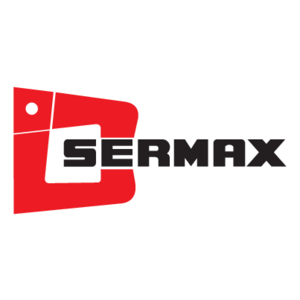 Sermax