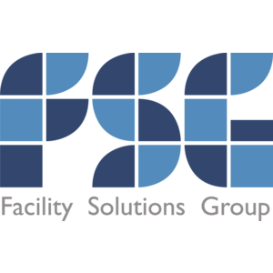 Facility Solutions Group Logo