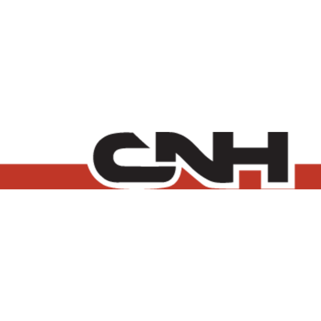 CNH Industrial India appoints Narinder Mittal as Country Manager and  Managing Director | The Financial Express