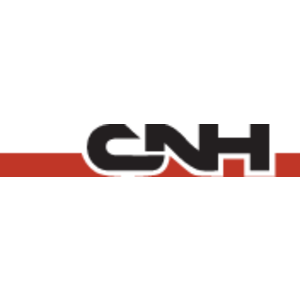 CNH Logo