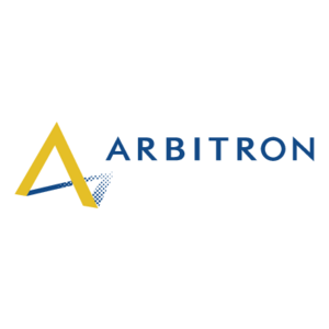 Arbitron Logo