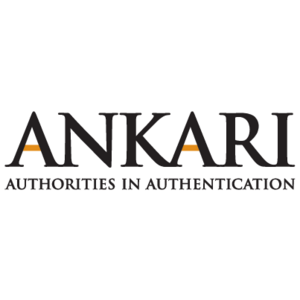 Ankari Logo