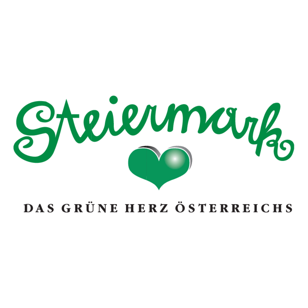 Steiermark