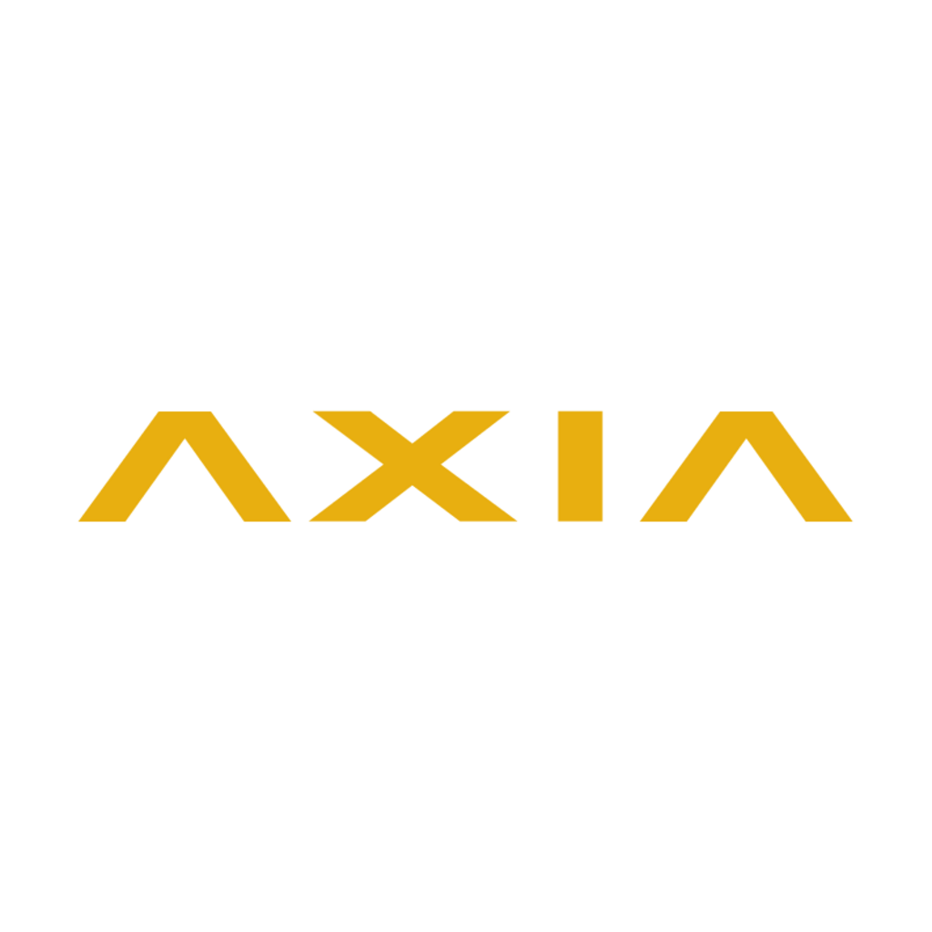 Axia(439)