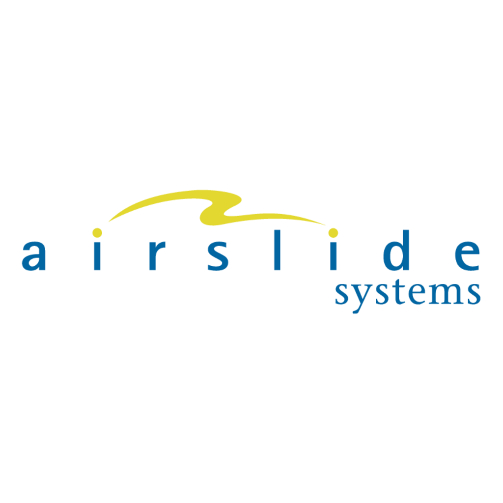 Airslide,Systems