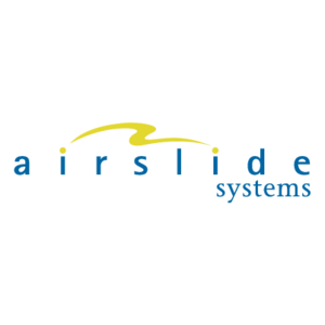 Airslide Systems Logo