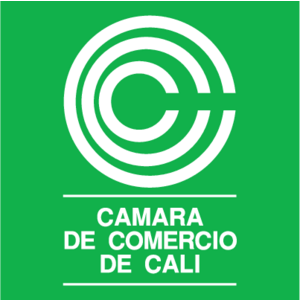 CCC Logo