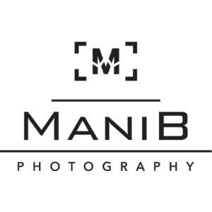 Manib Logo