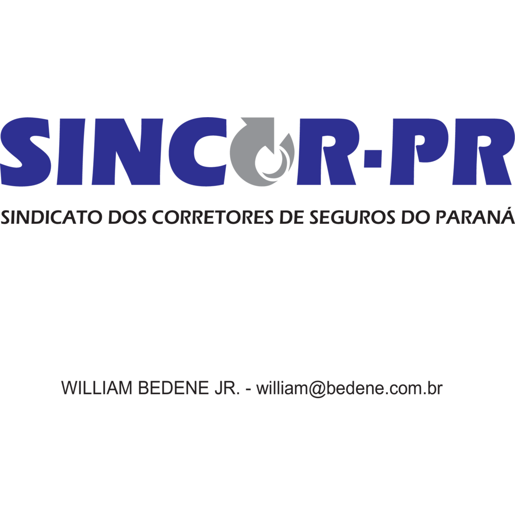 SINCOR-PR