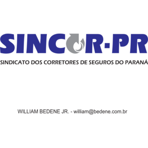 SINCOR-PR Logo