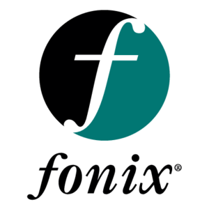 Fonix Logo