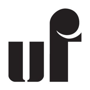 UF Logo