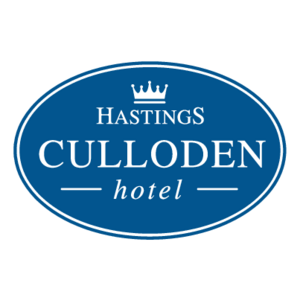 Culloden Hotel Logo