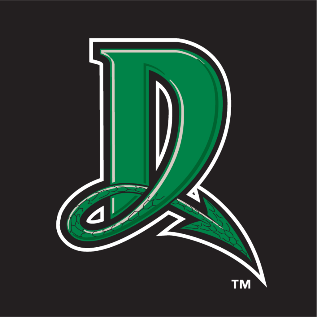 Dayton,Dragons(123)