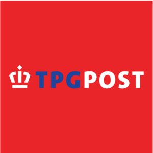 TPG Post