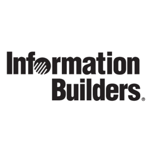 Information Builders