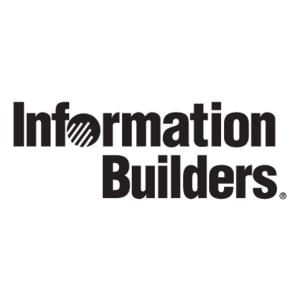 Information Builders Logo