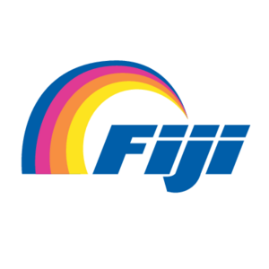 FiJi Logo